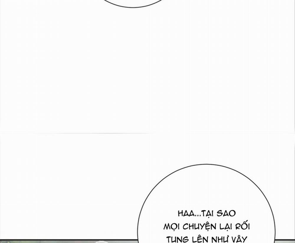 Người Hầu 12 trang 113