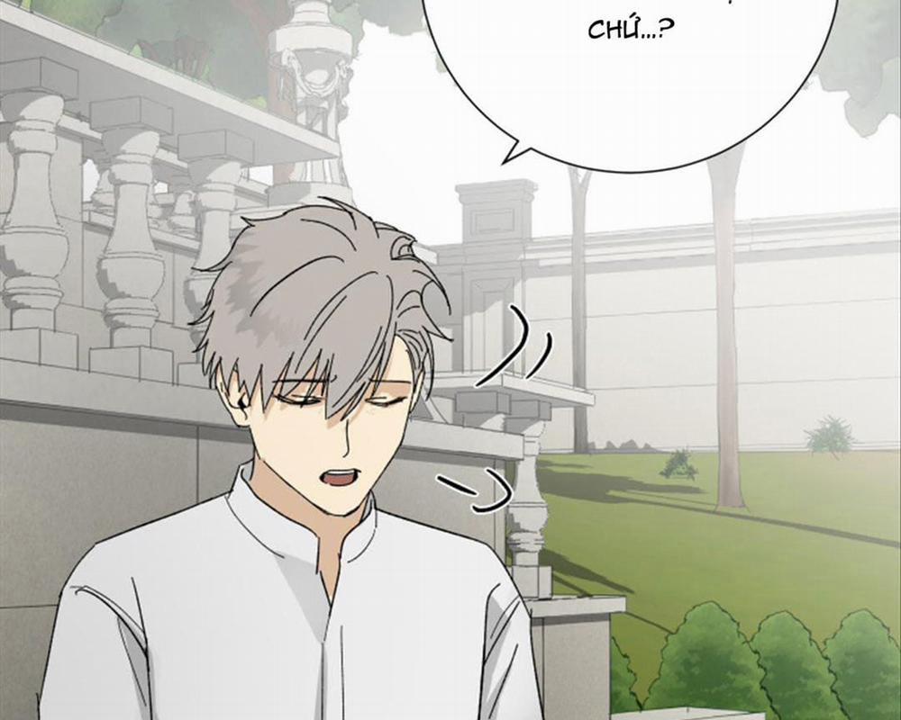 Người Hầu 12 trang 114