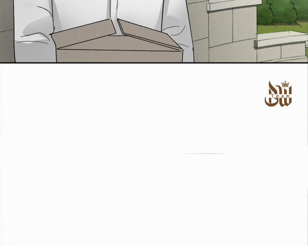 Người Hầu 12 trang 115