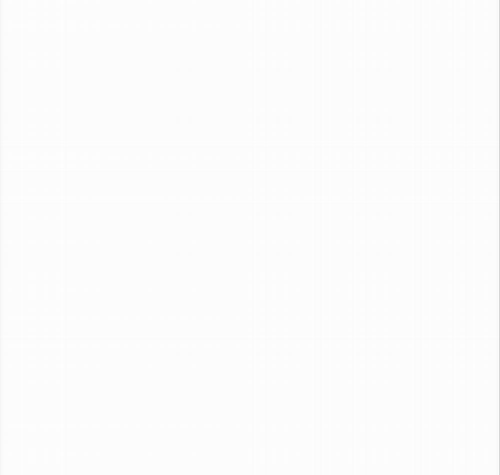 Người Hầu 12 trang 116