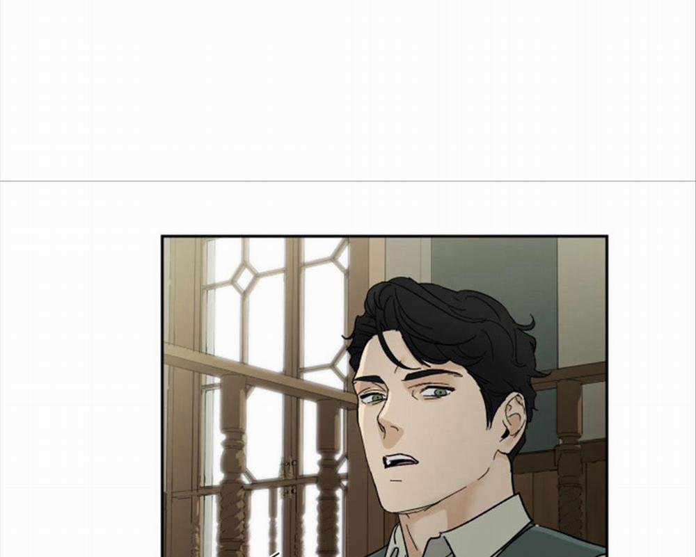 Người Hầu 12 trang 117