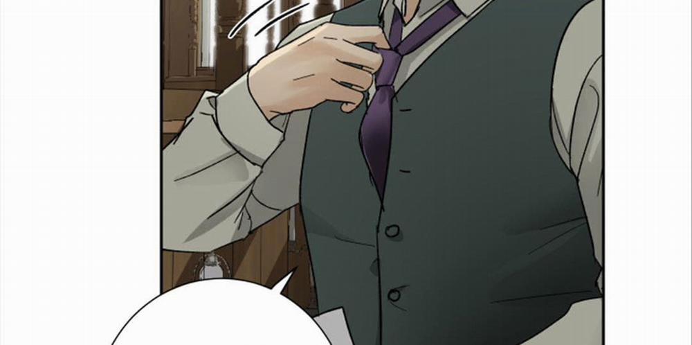 Người Hầu 12 trang 118