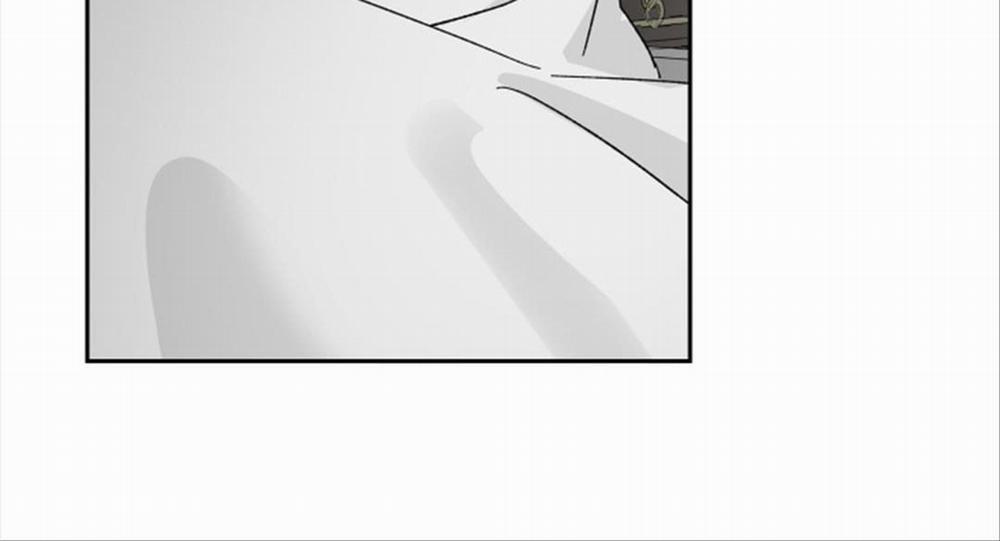 Người Hầu 12 trang 12