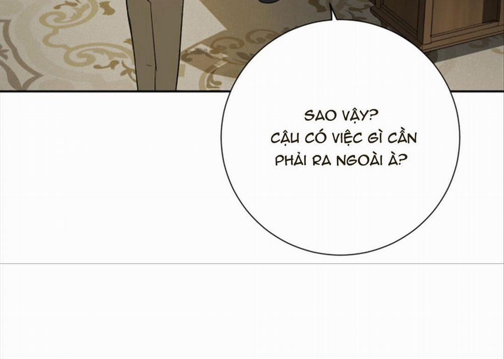 Người Hầu 12 trang 122