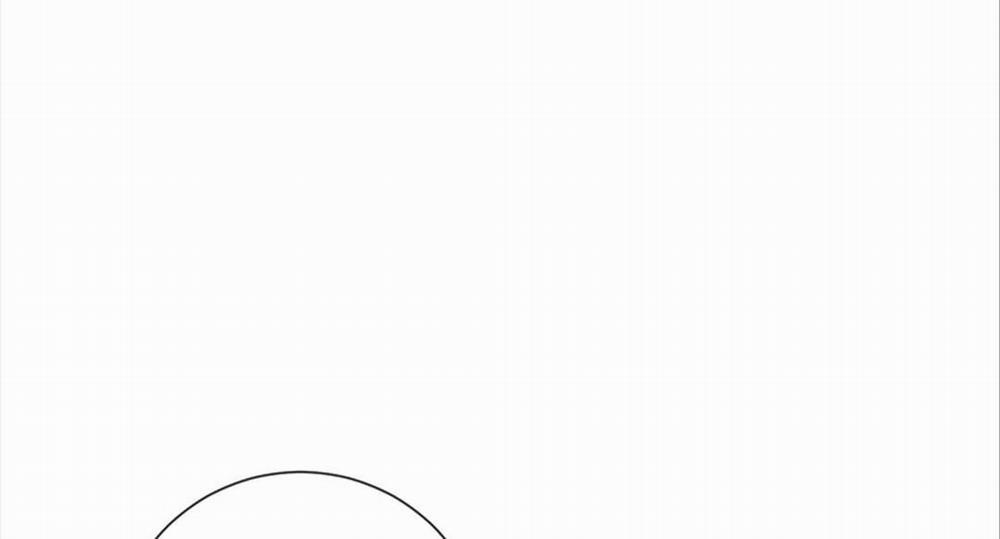 Người Hầu 12 trang 123