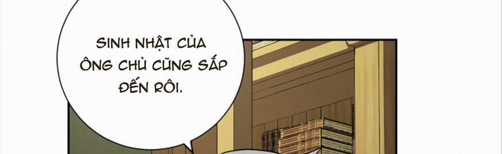 Người Hầu 12 trang 124