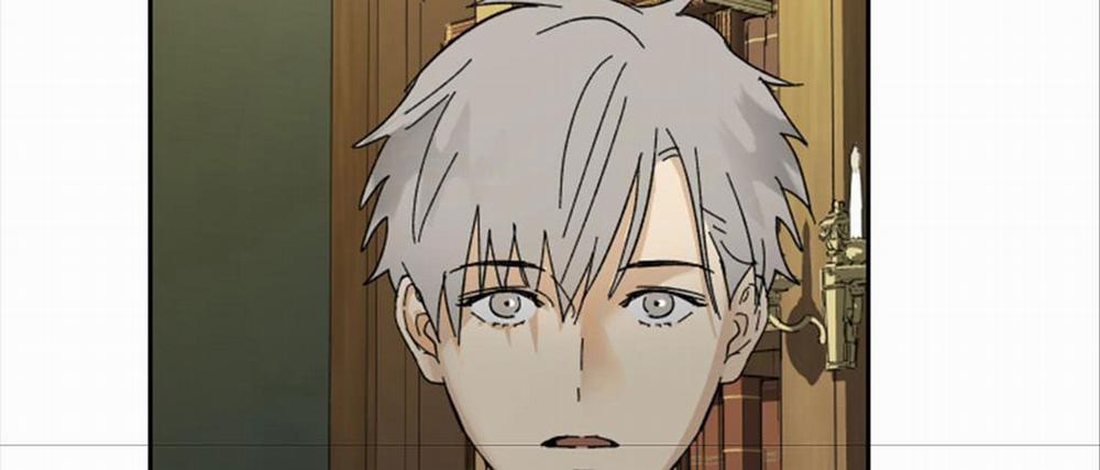 Người Hầu 12 trang 125