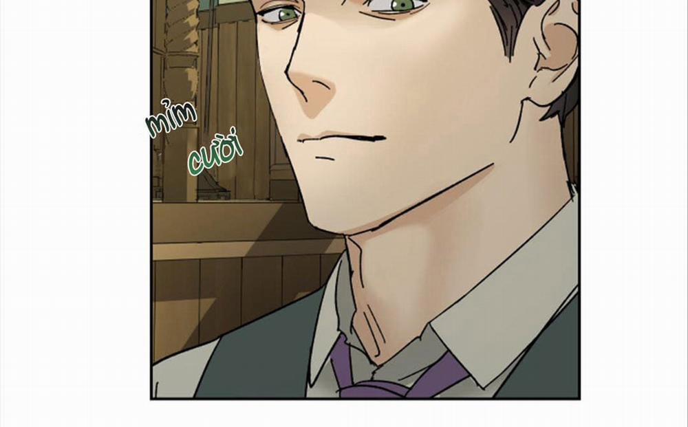 Người Hầu 12 trang 129