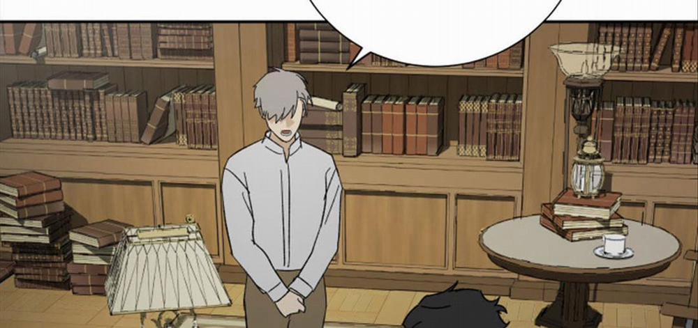 Người Hầu 12 trang 131