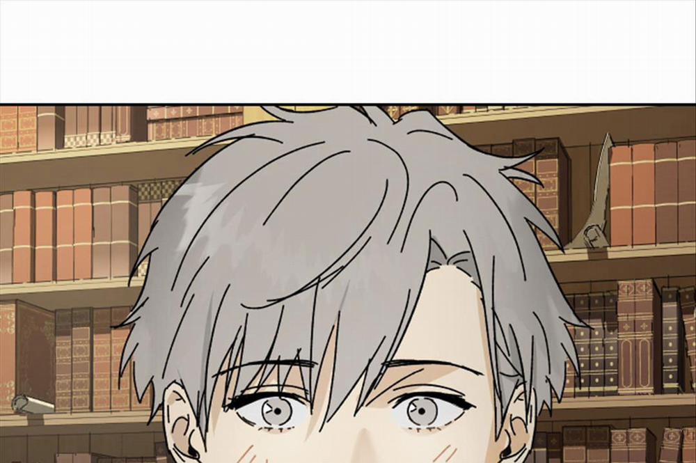 Người Hầu 12 trang 134