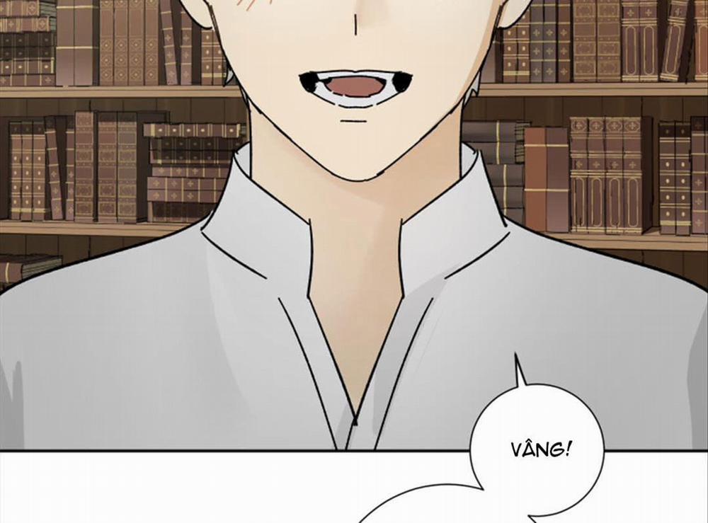 Người Hầu 12 trang 135