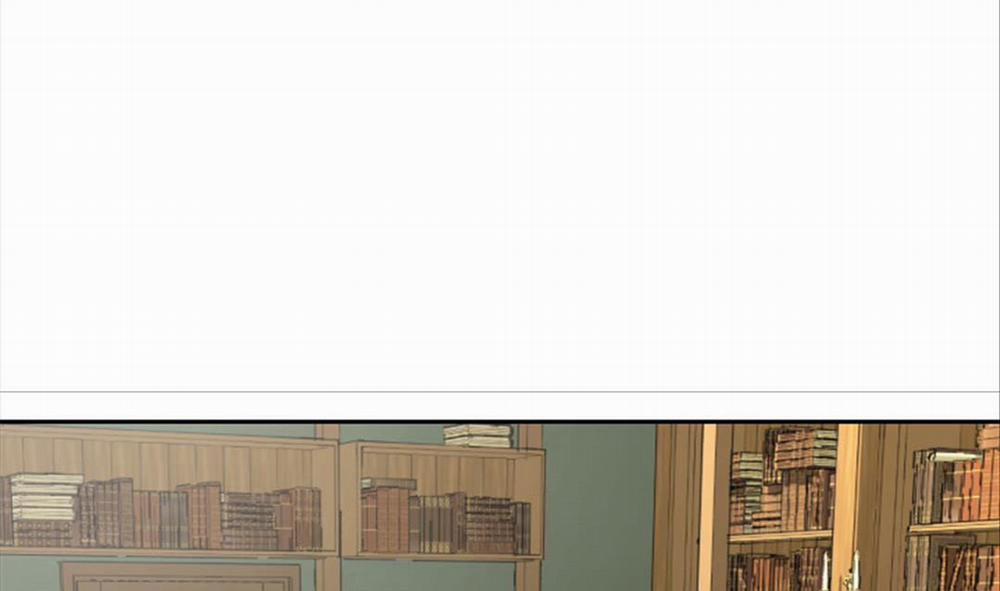 Người Hầu 12 trang 140