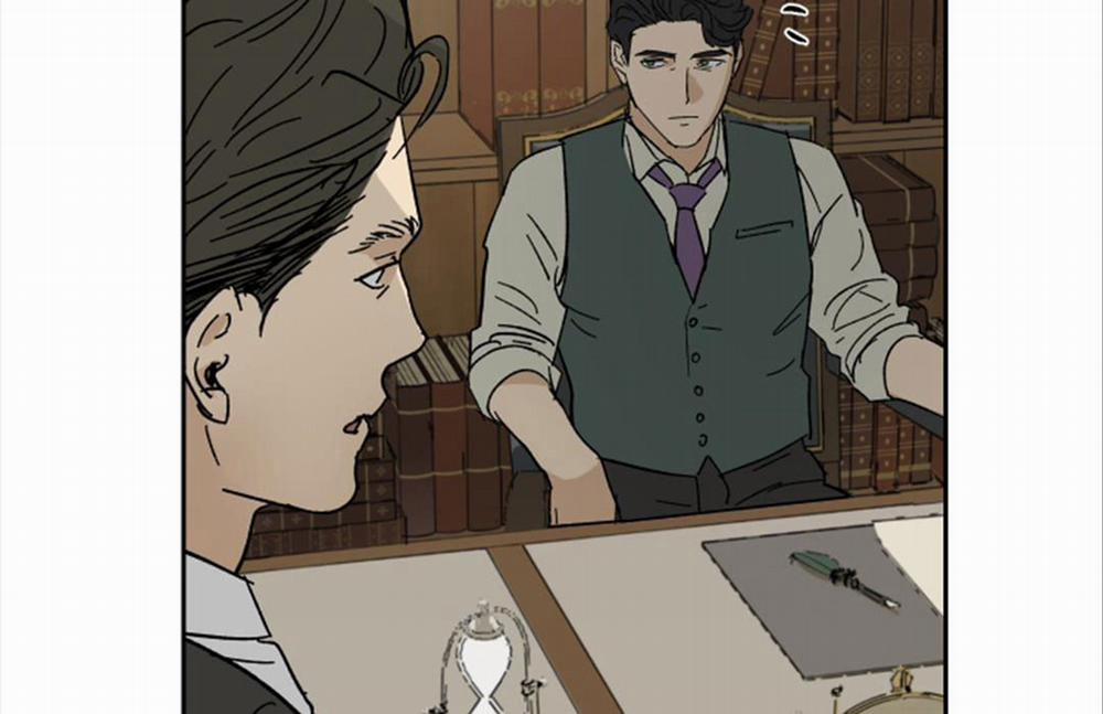 Người Hầu 12 trang 144