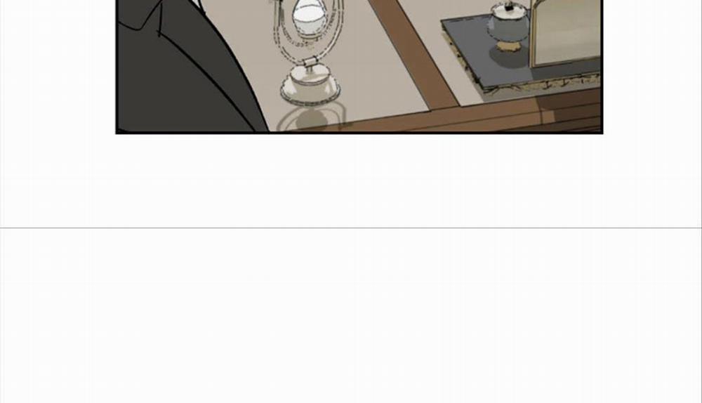 Người Hầu 12 trang 145