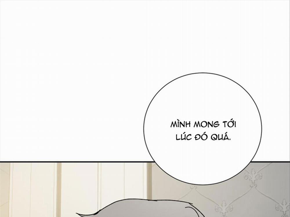 Người Hầu 12 trang 154