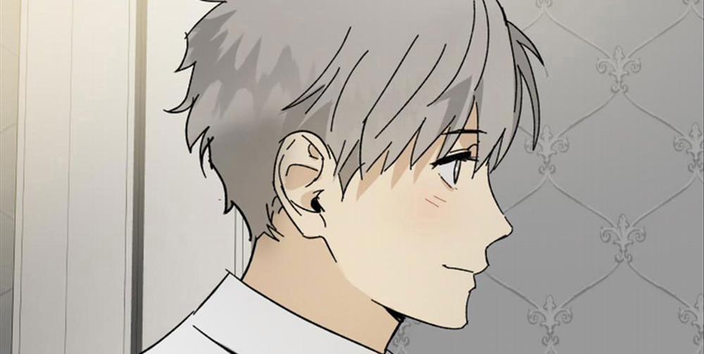 Người Hầu 12 trang 155