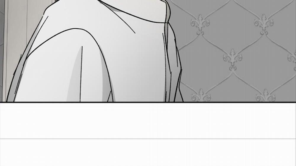 Người Hầu 12 trang 156