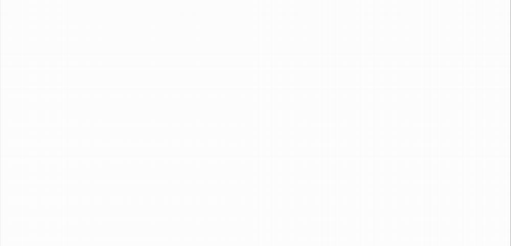 Người Hầu 12 trang 158