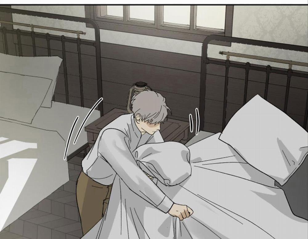 Người Hầu 12 trang 24