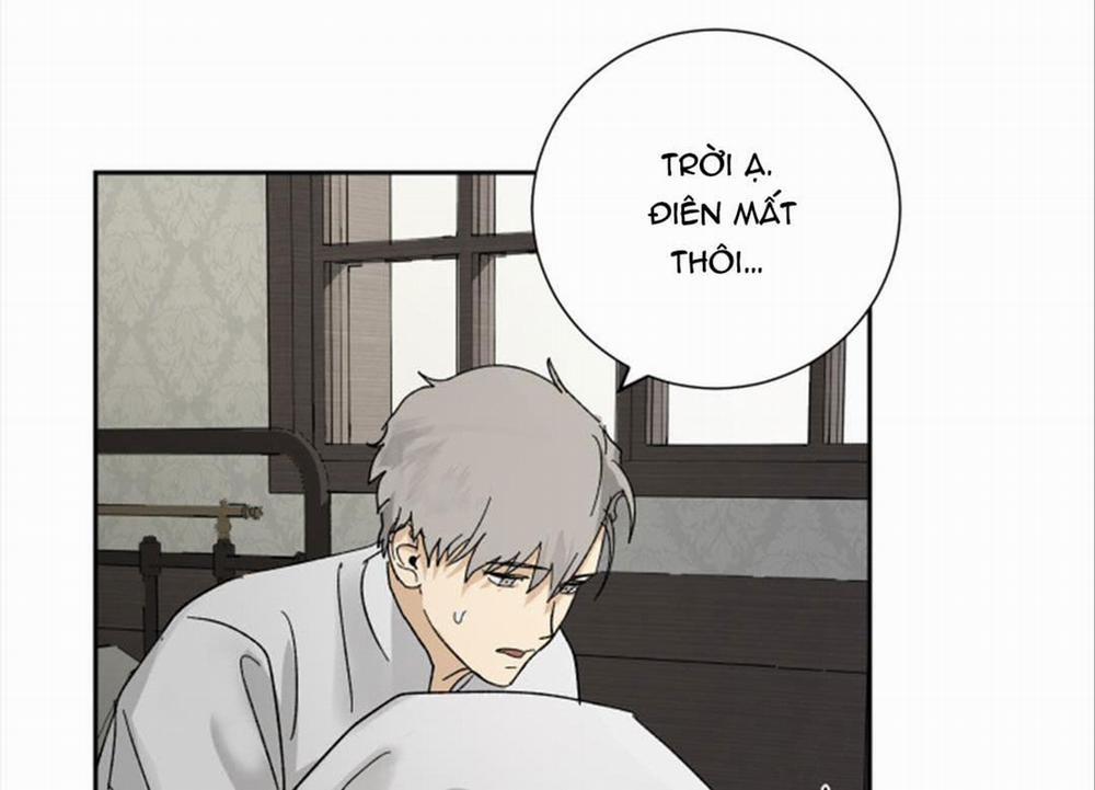 Người Hầu 12 trang 27