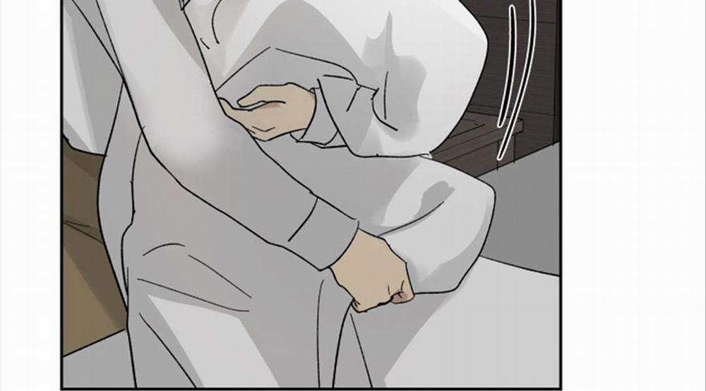 Người Hầu 12 trang 28