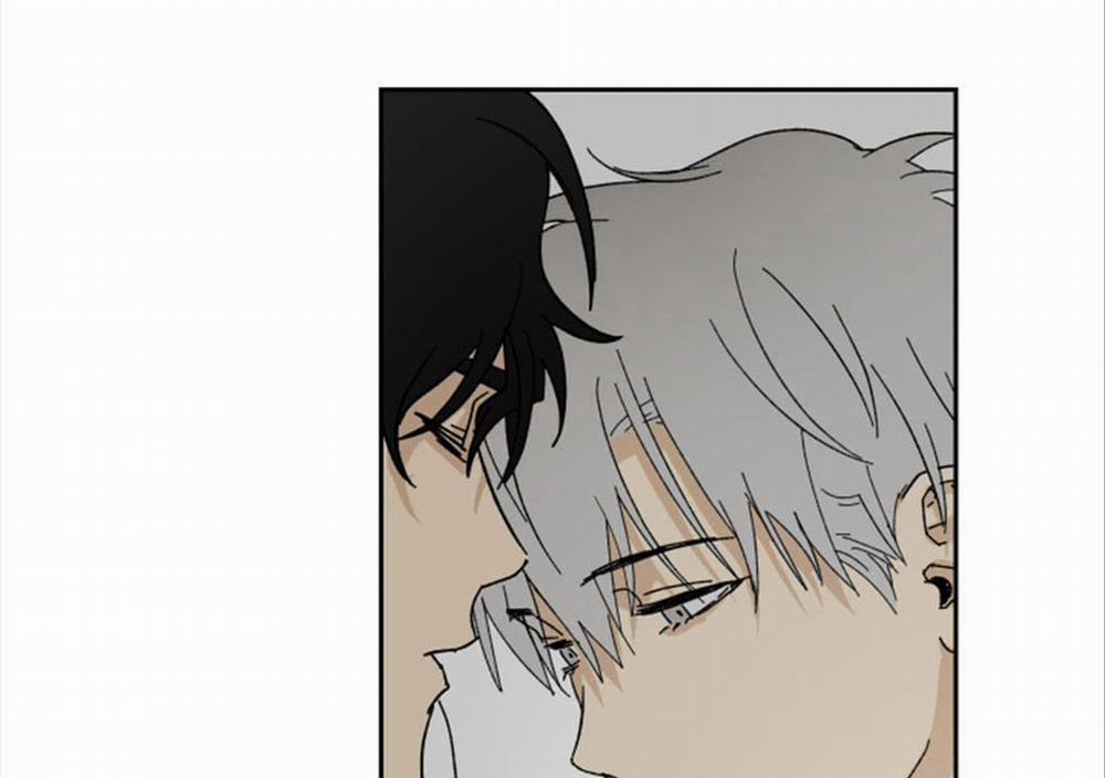 Người Hầu 12 trang 3