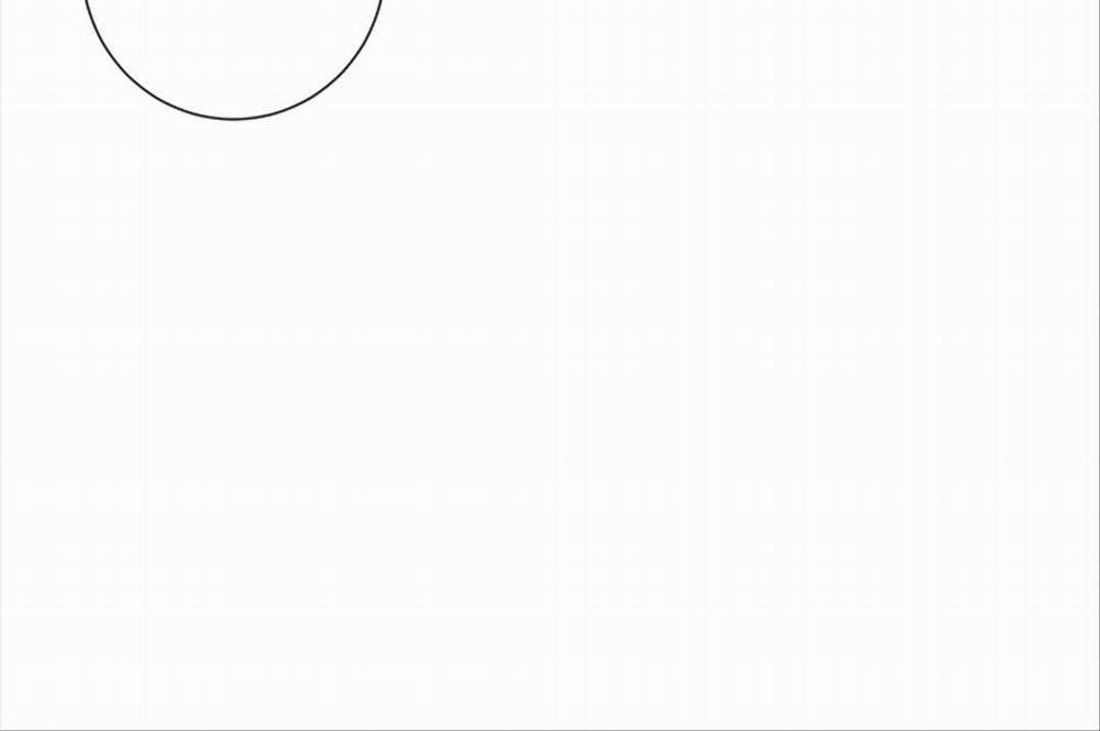 Người Hầu 12 trang 32