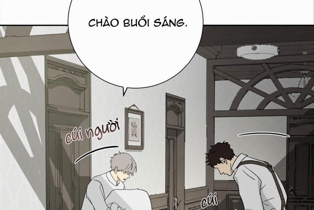 Người Hầu 12 trang 34