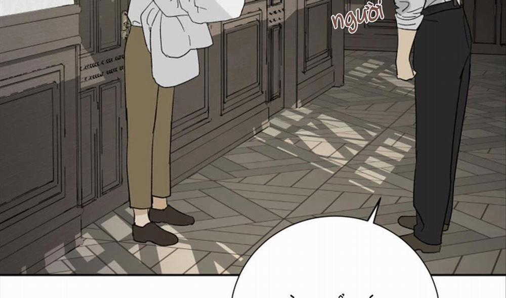 Người Hầu 12 trang 35