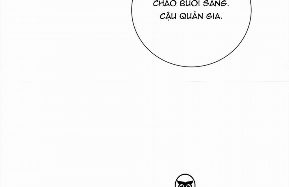 Người Hầu 12 trang 36