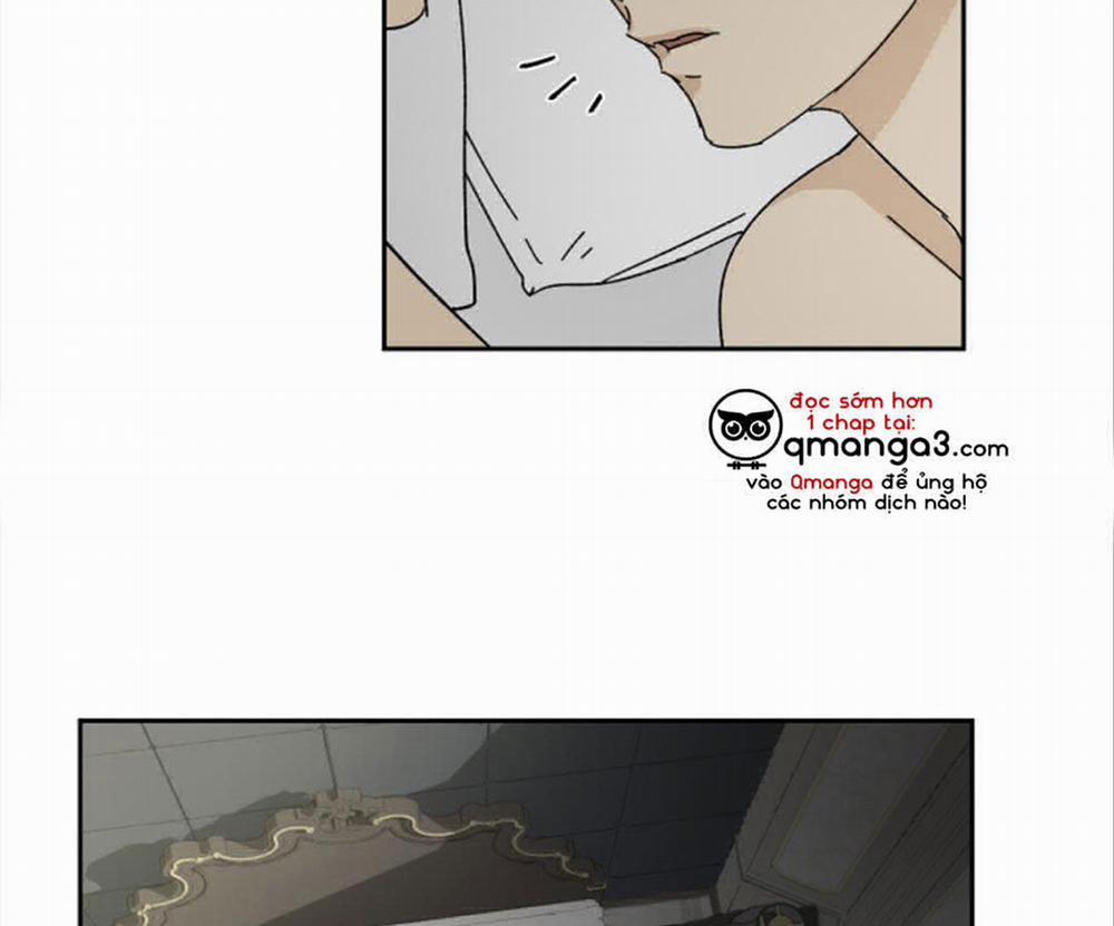 Người Hầu 12 trang 4