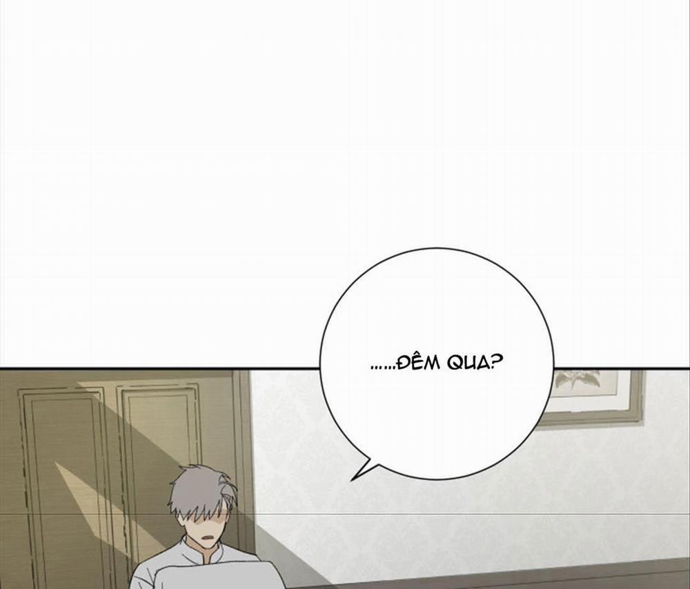 Người Hầu 12 trang 40