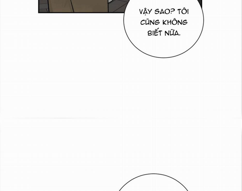 Người Hầu 12 trang 46