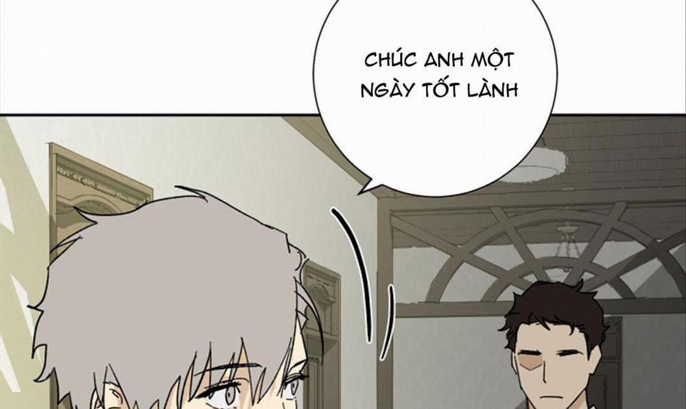 Người Hầu 12 trang 47