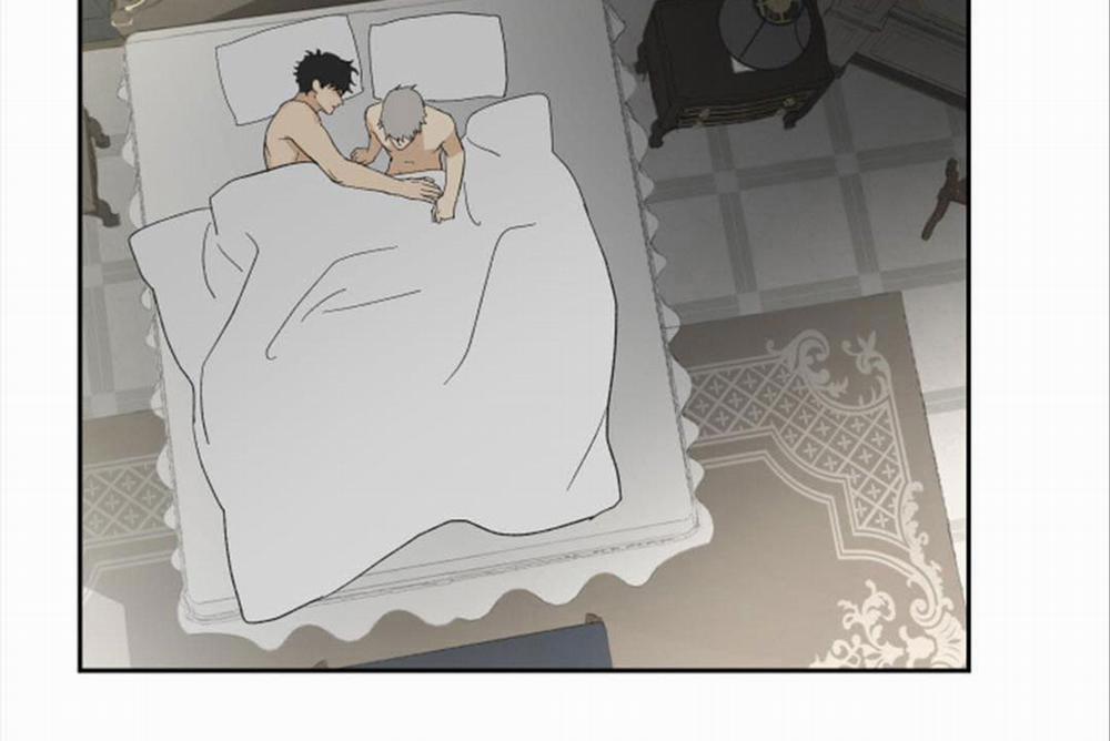 Người Hầu 12 trang 5