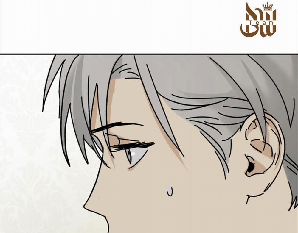 Người Hầu 12 trang 52