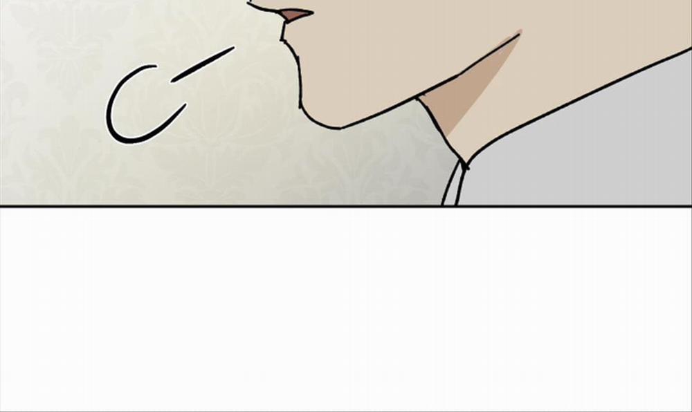 Người Hầu 12 trang 53