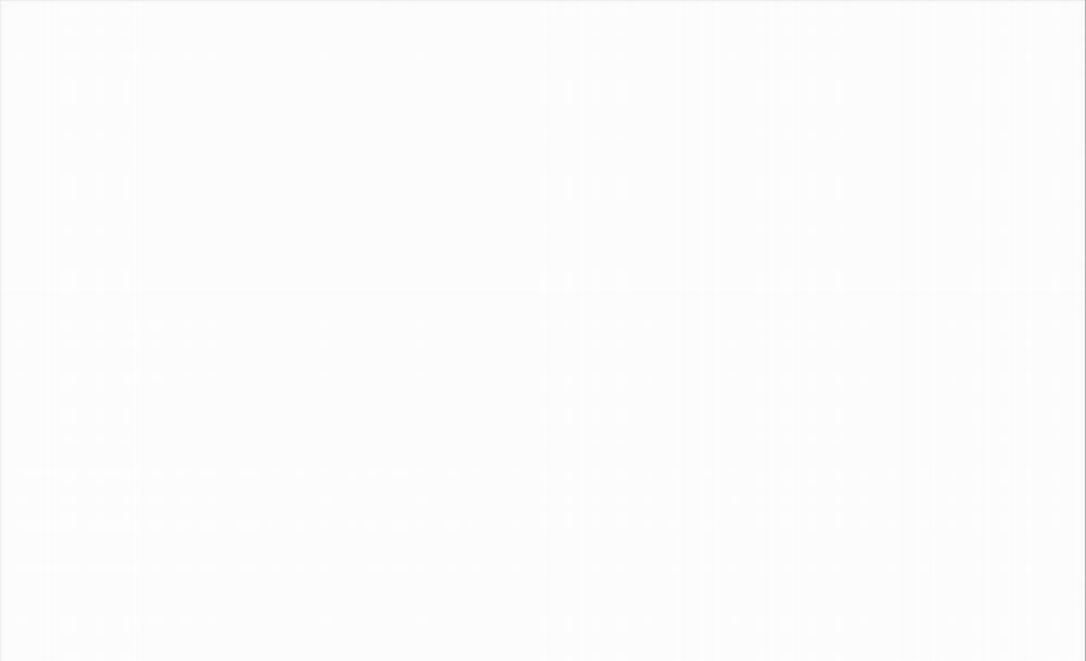 Người Hầu 12 trang 54