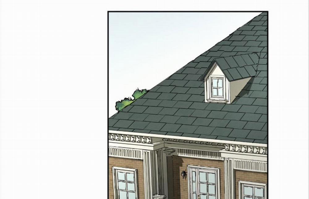 Người Hầu 12 trang 55