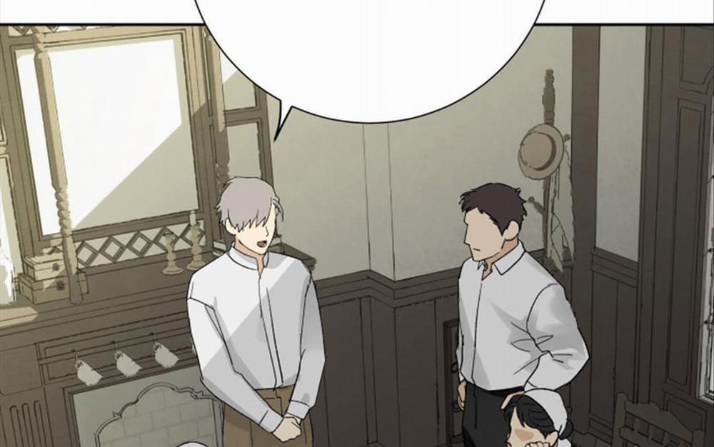 Người Hầu 12 trang 57