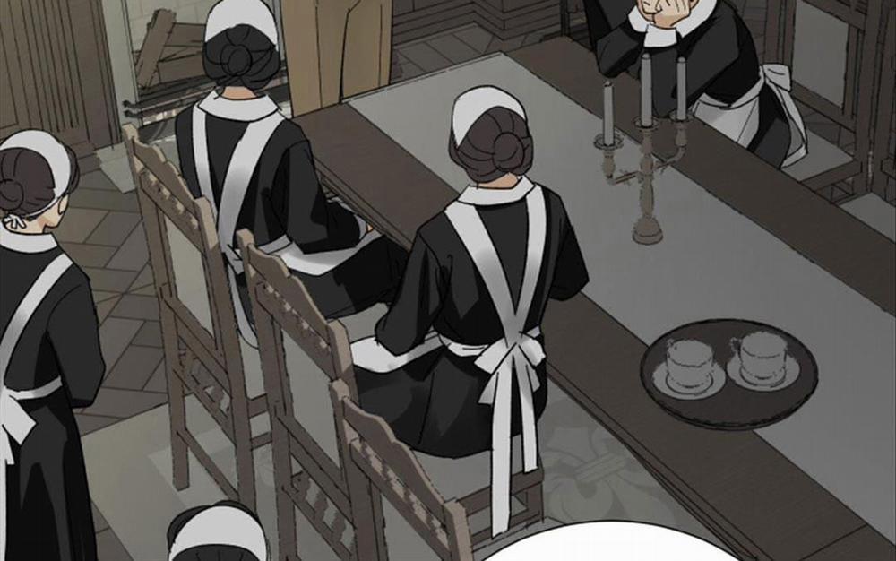 Người Hầu 12 trang 58