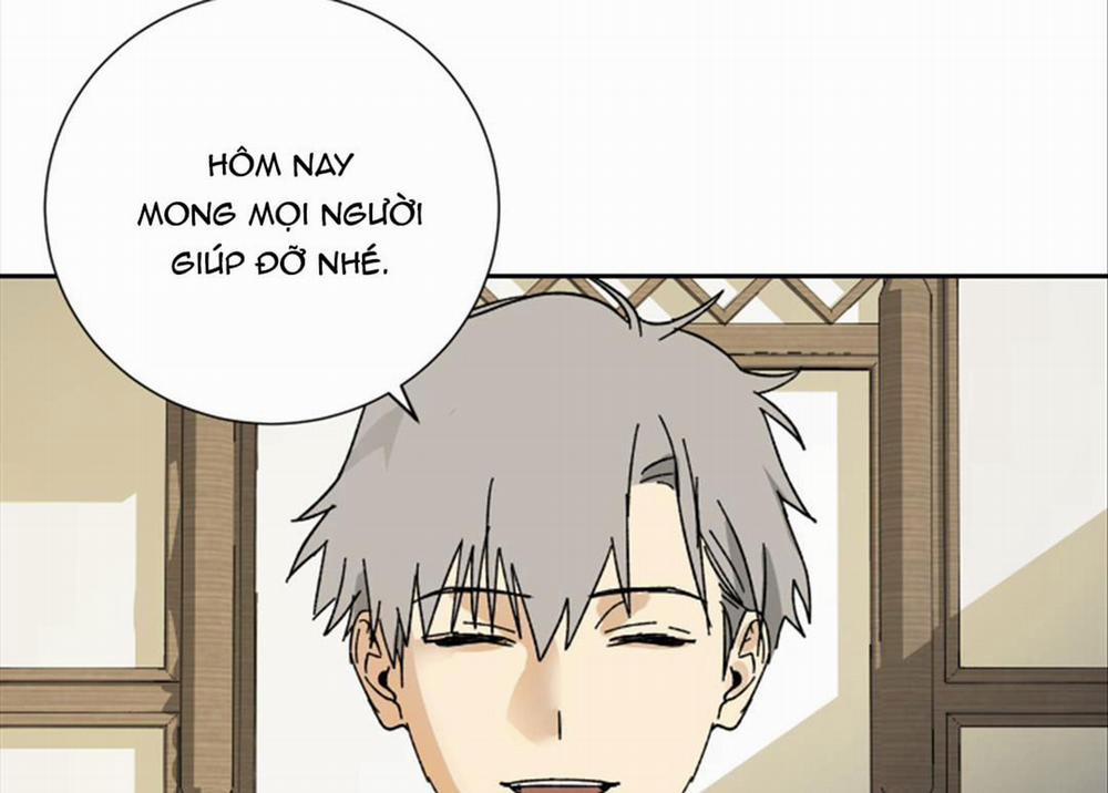 Người Hầu 12 trang 60