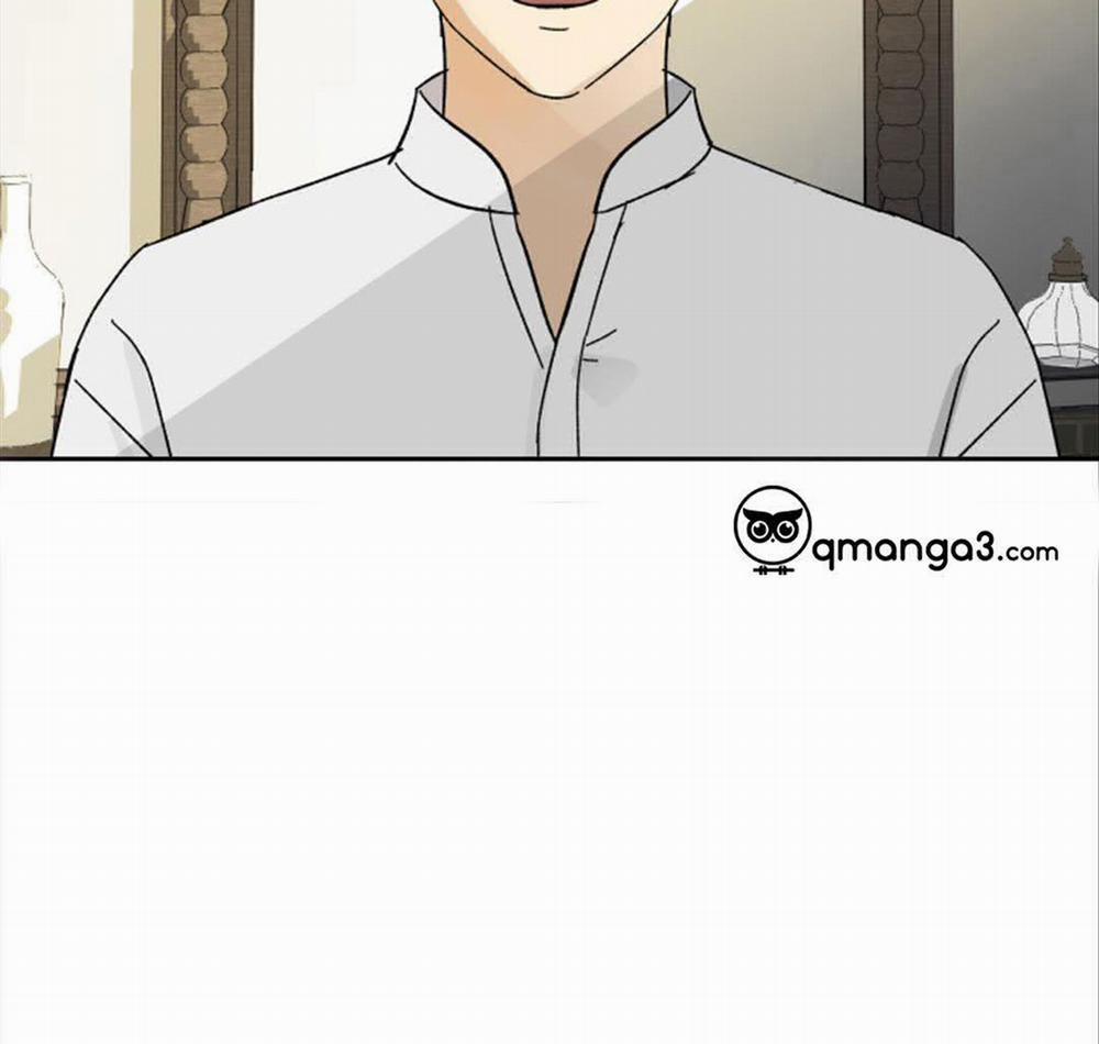 Người Hầu 12 trang 61