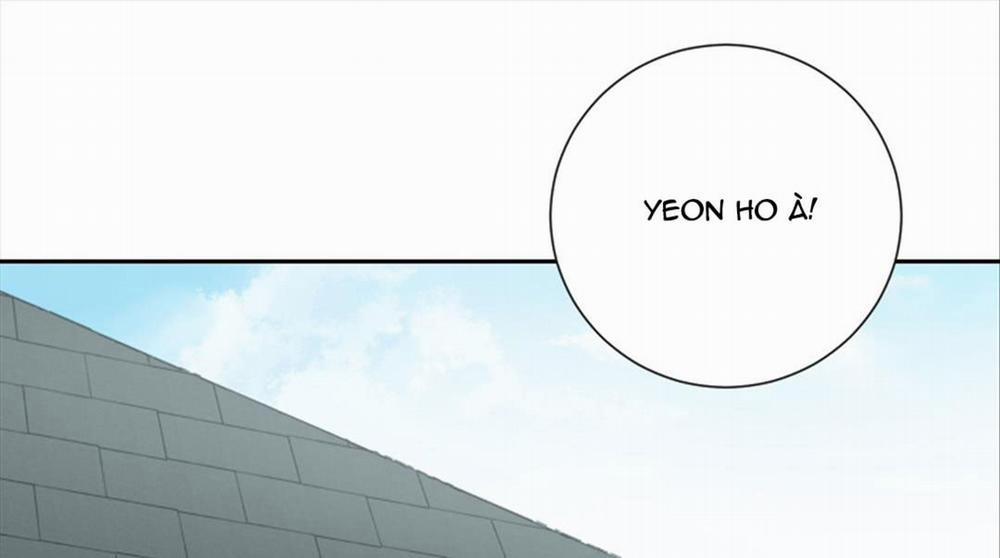 Người Hầu 12 trang 63