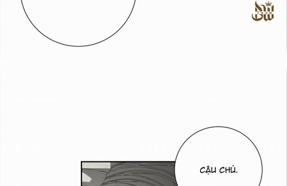 Người Hầu 12 trang 66