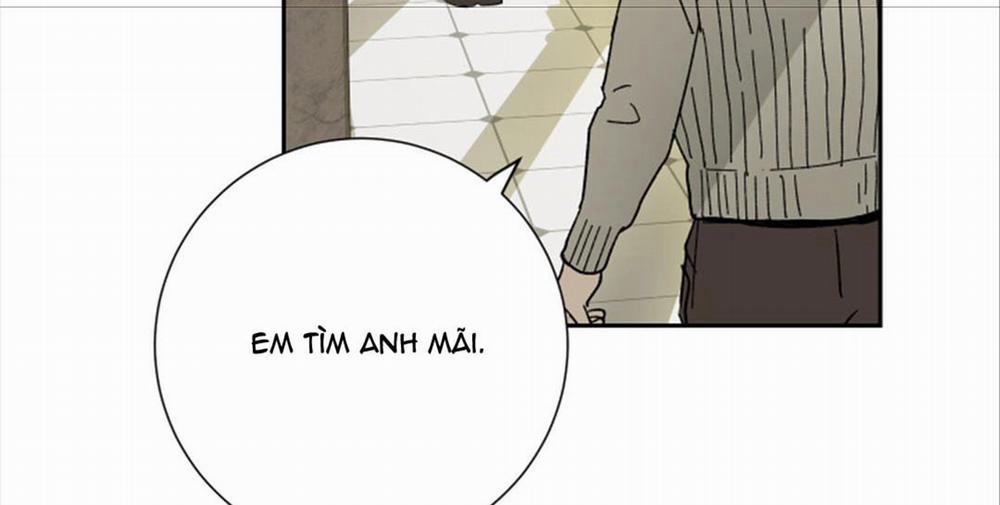 Người Hầu 12 trang 68