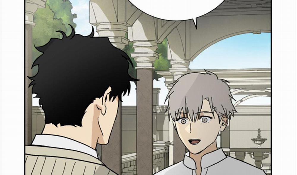 Người Hầu 12 trang 70