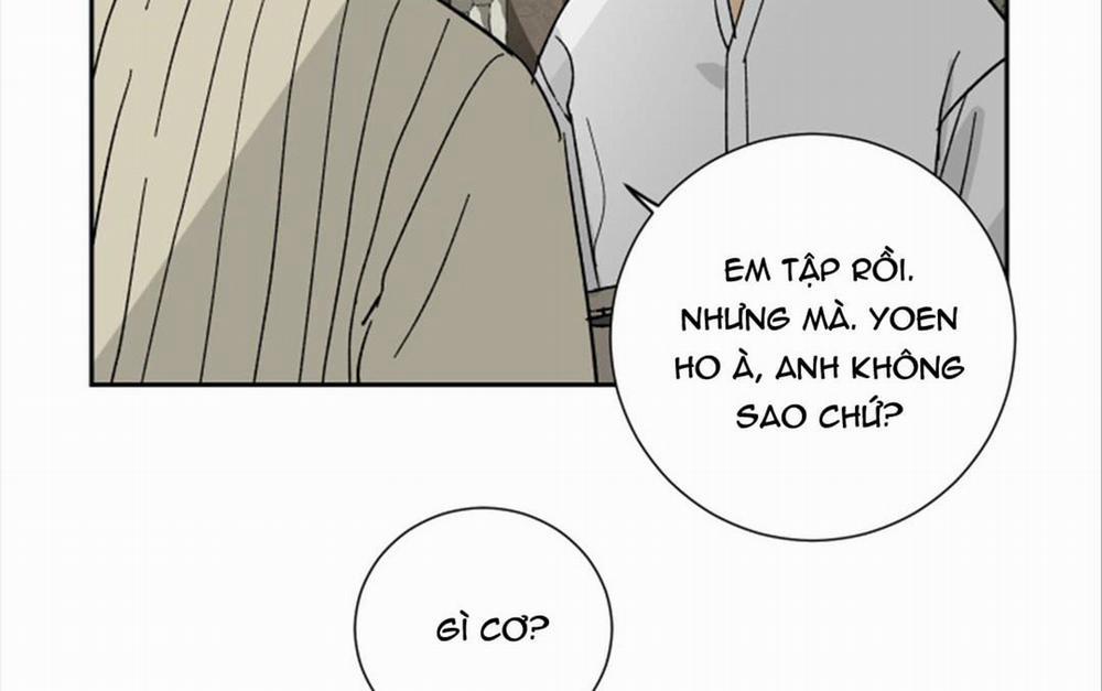 Người Hầu 12 trang 71