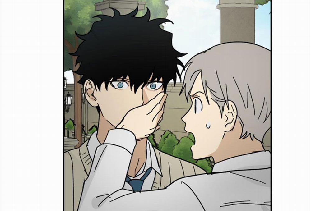 Người Hầu 12 trang 73