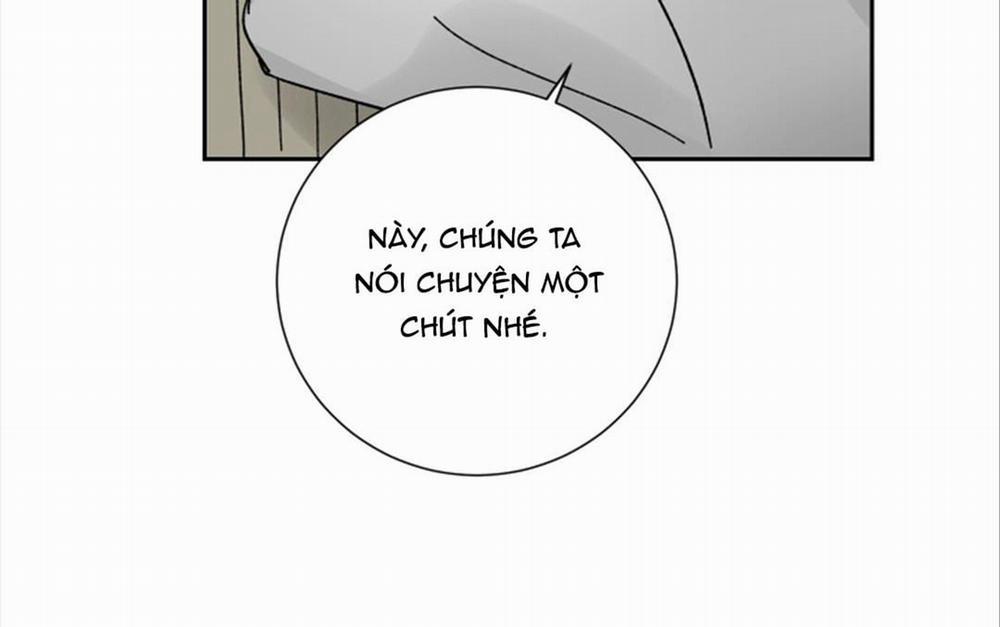 Người Hầu 12 trang 74